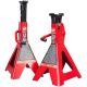 Big Red 6-Ton Jack Stands (2 Pack) T35191
