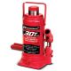 Powerbuilt 30 -Ton Bottle Jack 647505