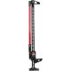 Torin 3-Ton 48 in. Farm Jack TRA8485