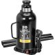Torin 20-Ton Bottle Jack AT92003BB