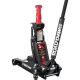 TCE 3 Ton Car Floor Jack Low ATZ830027HD
