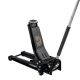 Husky 3-Ton Super Low Super High Garage Jack HPL4790-HLD
