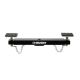 Husky Cross Beam Jack Extender HPL1702-HLD
