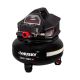 Husky Husky 6 Gal. 150 PSI Electric Pancake Air Compressor 02106415