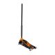 GEARWRENCH 2-Ton Low Profile Aluminum Floor Jack with Dual Piston Quick Lift GWALFJ2T