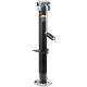 VEVOR Trailer Jack,Trailer Tongue Jack A-frame Bolt on Capacity 5000 lb.,Trailer Jack Stand with Handle for Lifting RV Trailer XLSTCA5000LBS68FVV0-808
