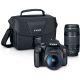 Canon EOS Rebel T7 Camera Bundle for Beginners