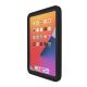 iPort - CONNECT PRO Case for Apple iPad Mini (6 Gen) (Each) - Black