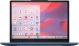 Lenovo - Flex 3i Chromebook 12.2
