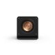 Klipsch - Reference Premiere 1000 10