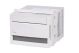 Danby - DAC120B6WDB-6 550 Sq. Ft. 12,000 BTU Window Air Conditioner - White
