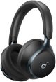 Soundcore - Space One - Black