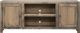 Legends Furniture - Entertainment Console for Most TVs Up to 75