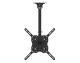 Furrion Universal Outdoor ceiling mount - Up to 65