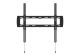 Furrion Universal Outdoor fixed tilt mount - 70-86