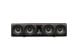 JBL - Studio 665C Quad 5.25