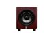 JBL - Studio 660P, 12