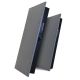 JBL C82W, 8-Inch, Invisible Subwoofer (Pair) - Gray