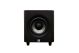 JBL - Studio 650P, 10