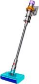 Dyson V15s Detect Submarine- Yellow/Nickel