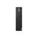 Lenovo - ThinkCentre M75s Gen 2 Desktop - AMD Ryzen 5 PRO 5650G - 8GB Memory - 256GB SSD
