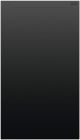 Fisher & Paykel - 12