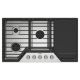 Whirlpool - 36