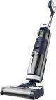 Tineco - Floor One S3 Extreme – 3 in 1 Mop, Vacuum & Self Cleaning Smart Floor Washer with iLoop Smart Sensor - Blue