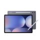 Samsung - Galaxy Tab S10+ - 12.4