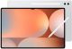 Samsung - Galaxy Tab S10 Ultra - 14.6
