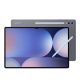 Samsung - Galaxy Tab S10 Ultra - 14.6