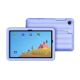 Samsung - Galaxy Tab A9+ Kids Edition 11