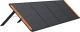 Jackery - New Solar Saga 200 - Orange