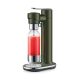 Breville - the InFizz Fusion Bundle w/CO2 - Olive Tapenade