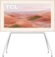 NXTFRAME TV Movable Floor Stand for 55