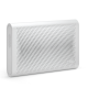 Medify Air - Medify MA-35 640 Sq. Ft. Portable Air Purifier with True HEPA H13 Filter in Silver - Silver