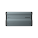 AudioControl - Altitude Series 1500W Monoblock Class D Amplifier - Gray