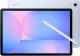 Samsung - Galaxy Tab S10 FE - 10.9