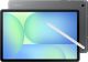 Samsung - Galaxy Tab S10 FE - 10.9