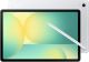 Samsung - Galaxy Tab S10 FE - 10.9