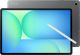 Samsung - Galaxy Tab S10 FE+ - 13.1