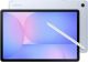Samsung - Galaxy Tab S10 FE - 10.9