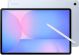 Samsung - Galaxy Tab S10 FE+ - 13.1