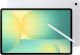 Samsung - Galaxy Tab S10 FE+ - 13.1