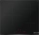 Bosch - 800 Series 24