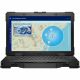 Dell - Pro Rugged 14 RB14250 14