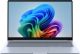 Samsung - Galaxy Book4 Edge - Copilot + PC - 15.6