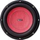 MB Quart - Discus 8