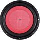 MB Quart - Discus 12