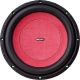 MB Quart - Discus 10